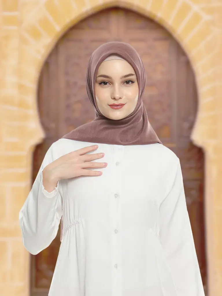 Hijab Premium