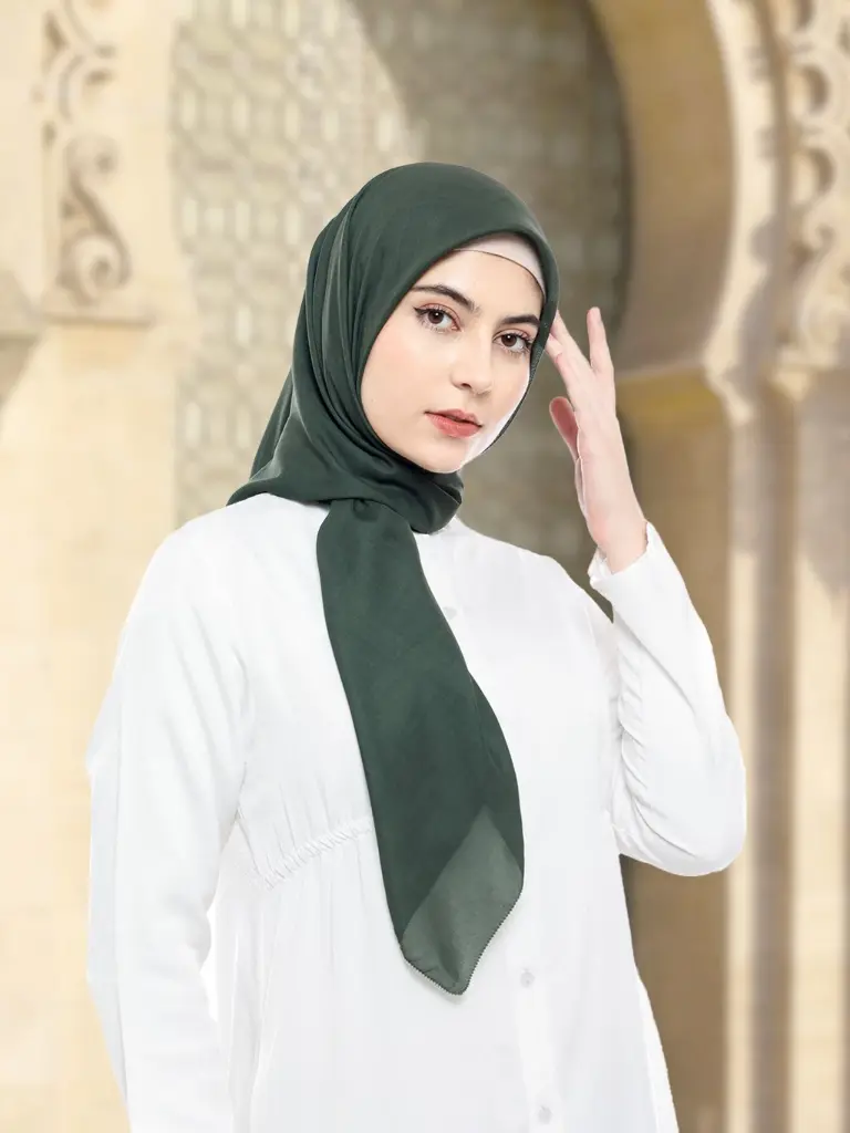 Hijab Premium