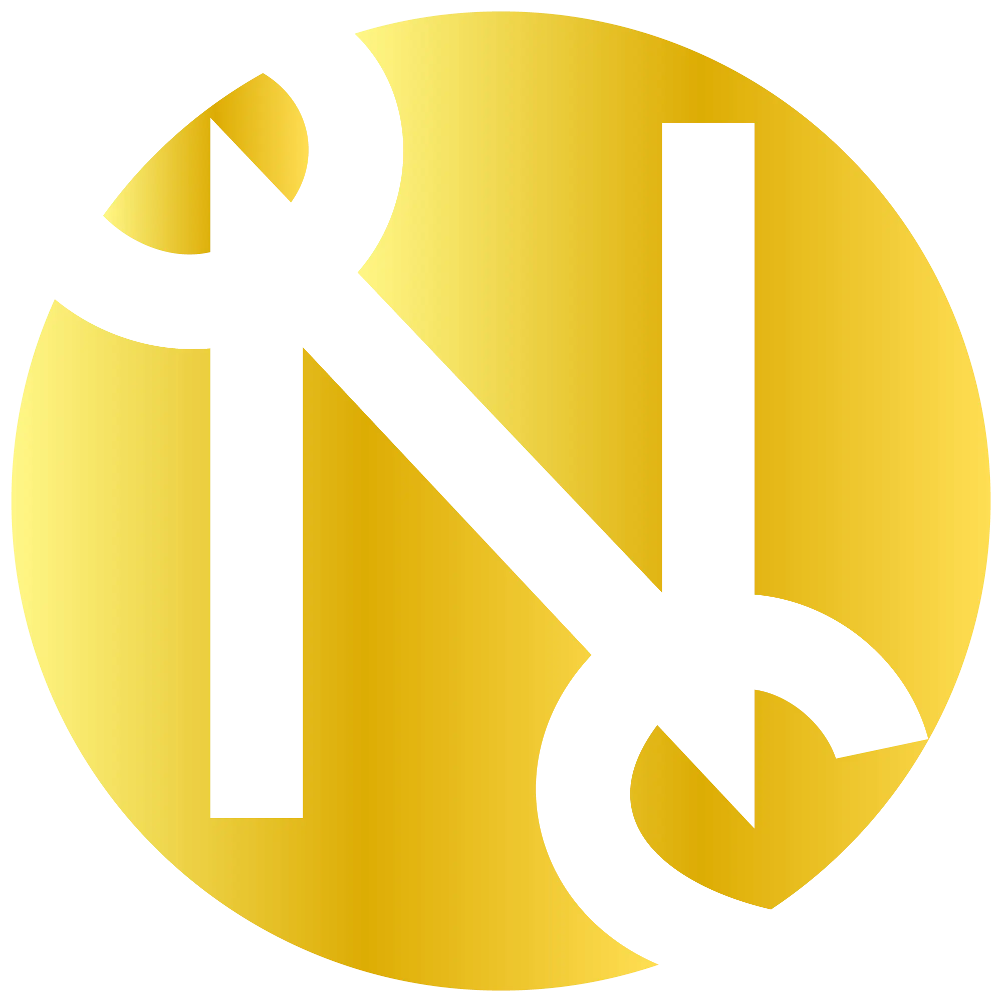 Nonsara Logo